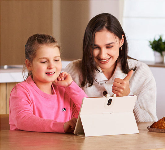 TalPad T100 AI Learning Tablet