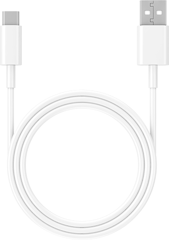 contents of the Thinkpal tablet box