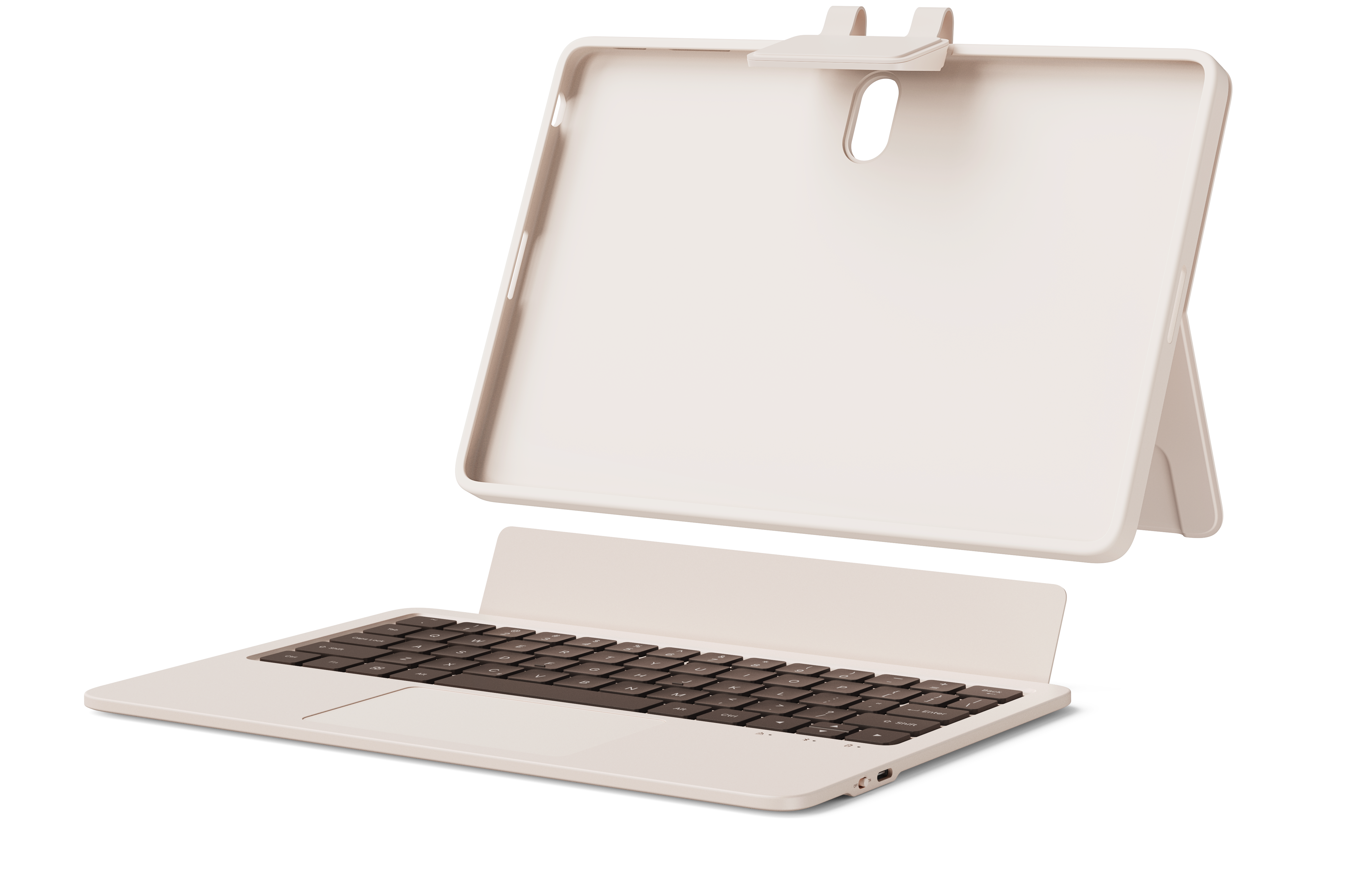 Think-academy-learning-tablet-keyboard