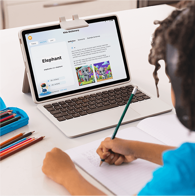 parent reviews of TalPad Tablet 10