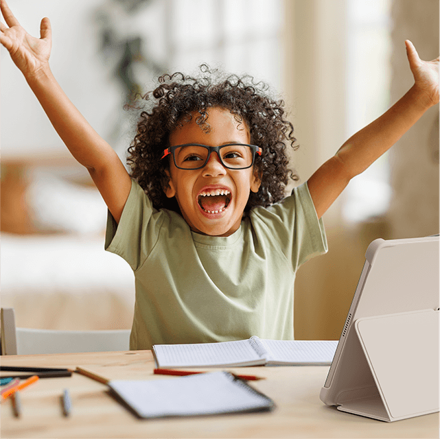 parent reviews of TalPad Tablet 03