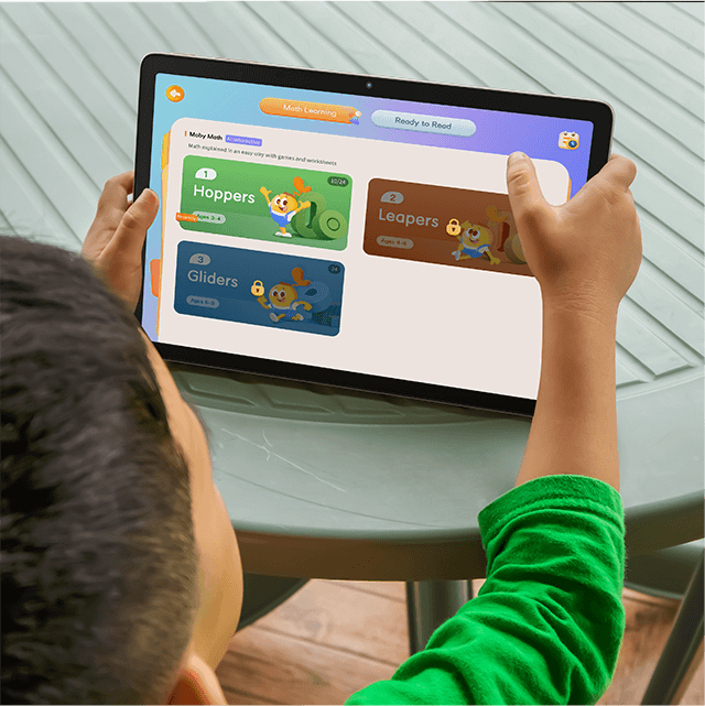 parent reviews of TalPad Tablet 07