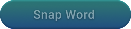 Thinkpal word lookup tool