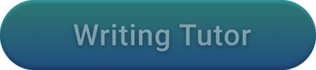 Thinkpal writing feedback tool