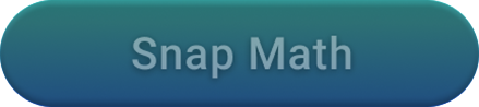 Thinkpal math problem scanner