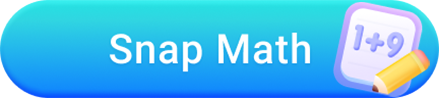 Thinkpal math problem scanner