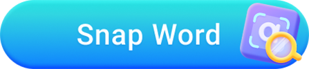 Thinkpal word lookup tool
