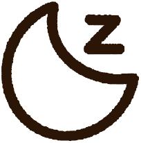 moon icon